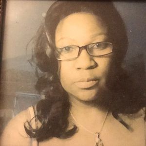 Meet your Posher, Bandele